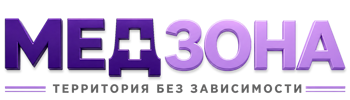 Лечение зависимости в Ростове-на-Доне — цены, стационар, анонимно 2026